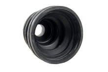 Load image into Gallery viewer, DX306 CV Joint Boot Mevotech Duraflex Canada