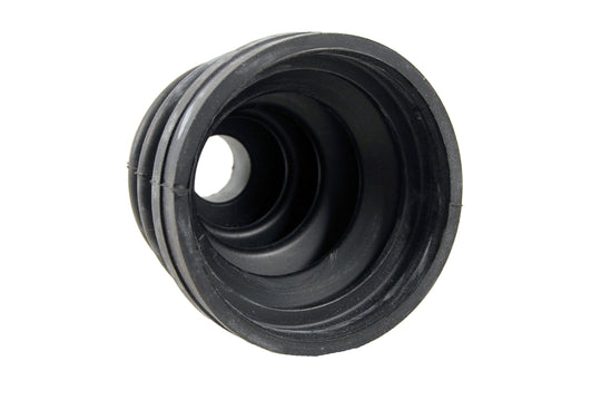 DX306 CV Joint Boot Mevotech Duraflex Canada