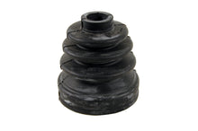 Load image into Gallery viewer, DX306 CV Joint Boot Mevotech Duraflex Canada