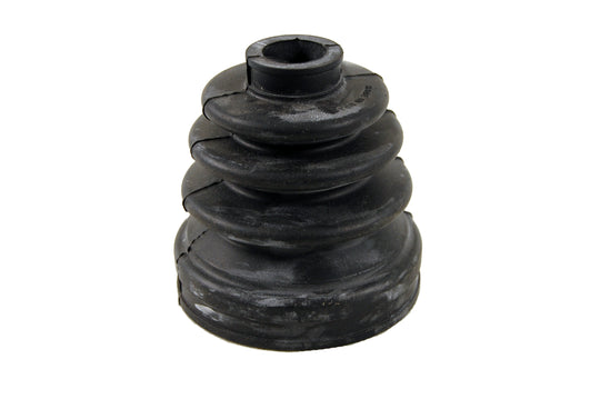 DX306 CV Joint Boot Mevotech Duraflex Canada