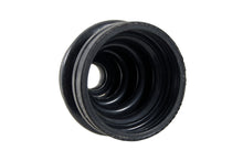 Load image into Gallery viewer, DX307 CV Joint Boot Mevotech Duraflex Canada