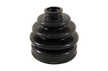 Load image into Gallery viewer, DX307 CV Joint Boot Mevotech Duraflex Canada