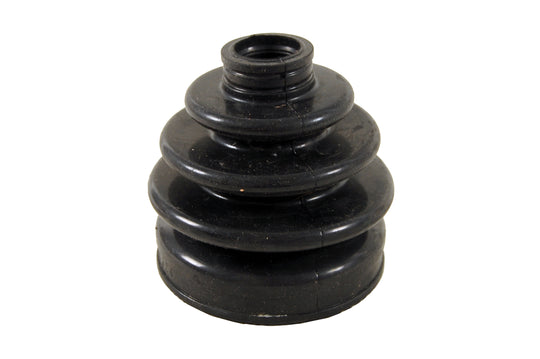 DX307 CV Joint Boot Mevotech Duraflex Canada