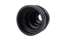 Load image into Gallery viewer, DX308 CV Joint Boot Mevotech Duraflex Canada