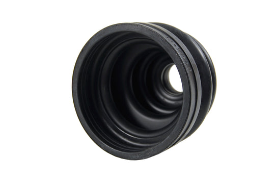 DX308 CV Joint Boot Mevotech Duraflex Canada