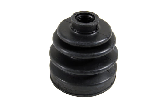 DX308 CV Joint Boot Mevotech Duraflex Canada