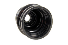 Load image into Gallery viewer, DX309 CV Joint Boot Mevotech Duraflex Canada