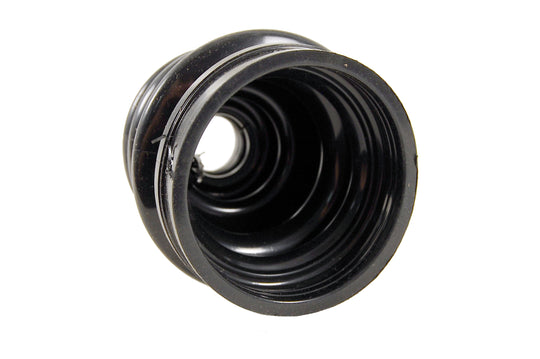 DX309 CV Joint Boot Mevotech Duraflex Canada