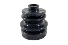Load image into Gallery viewer, DX309 CV Joint Boot Mevotech Duraflex Canada