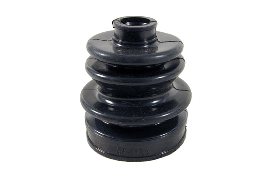 DX309 CV Joint Boot Mevotech Duraflex Canada