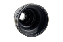 Load image into Gallery viewer, DX310 CV Joint Boot Mevotech Duraflex Canada