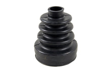 Load image into Gallery viewer, DX310 CV Joint Boot Mevotech Duraflex Canada