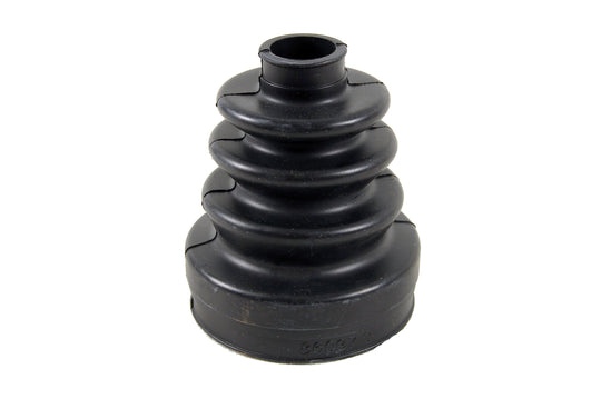 DX310 CV Joint Boot Mevotech Duraflex Canada