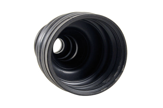 DX312 CV Joint Boot Mevotech Duraflex Canada