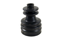 Load image into Gallery viewer, DX312 CV Joint Boot Mevotech Duraflex Canada
