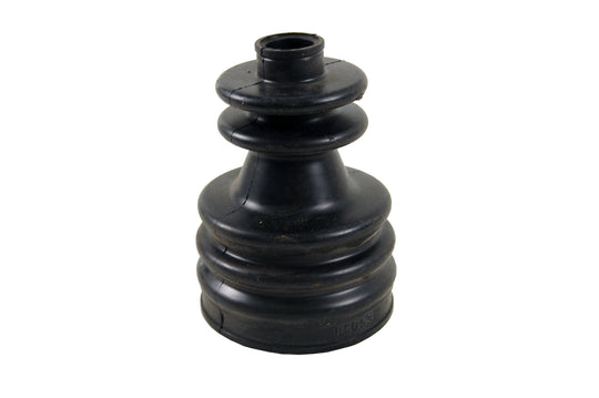 DX312 CV Joint Boot Mevotech Duraflex Canada