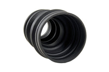 Load image into Gallery viewer, DX315 CV Joint Boot Mevotech Duraflex Canada