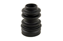 Load image into Gallery viewer, DX315 CV Joint Boot Mevotech Duraflex Canada
