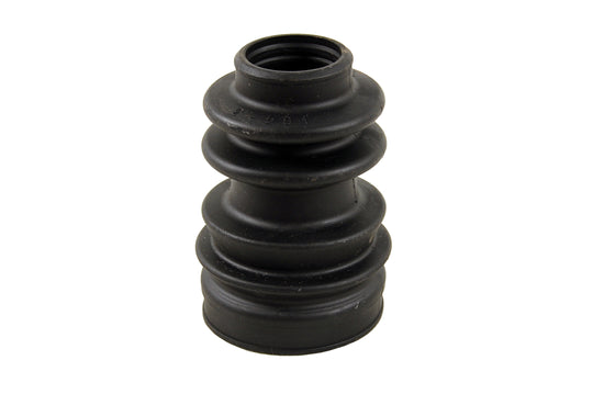 DX315 CV Joint Boot Mevotech Duraflex Canada