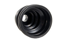 Load image into Gallery viewer, DX316 CV Joint Boot Mevotech Duraflex Canada