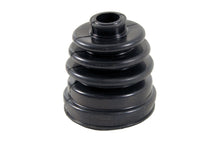 Load image into Gallery viewer, DX316 CV Joint Boot Mevotech Duraflex Canada
