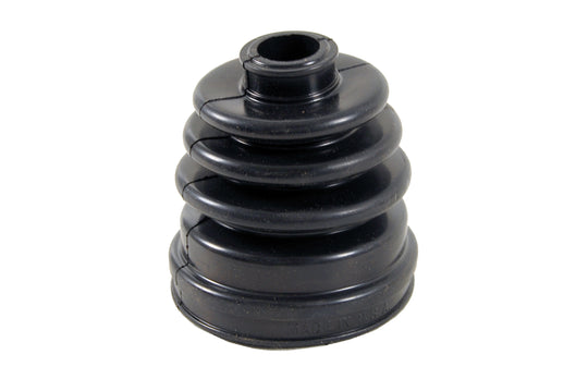 DX316 CV Joint Boot Mevotech Duraflex Canada