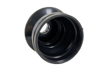 Load image into Gallery viewer, DX321 CV Joint Boot Mevotech Duraflex Canada