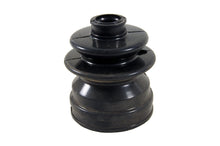 Load image into Gallery viewer, DX321 CV Joint Boot Mevotech Duraflex Canada
