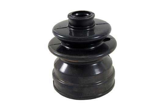 DX321 CV Joint Boot Mevotech Duraflex Canada
