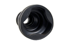 Load image into Gallery viewer, DX322 CV Joint Boot Mevotech Duraflex Canada