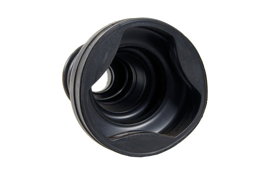 DX322 CV Joint Boot Mevotech Duraflex Canada