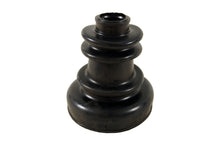 Load image into Gallery viewer, DX322 CV Joint Boot Mevotech Duraflex Canada