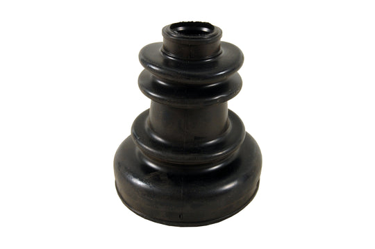 DX322 CV Joint Boot Mevotech Duraflex Canada