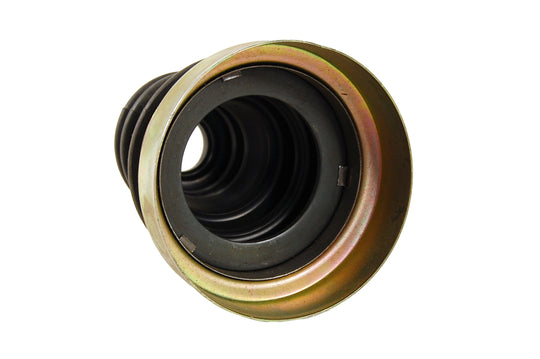 DX323 CV Joint Boot Mevotech Duraflex Canada