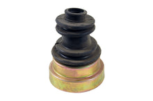 Load image into Gallery viewer, DX323 CV Joint Boot Mevotech Duraflex Canada