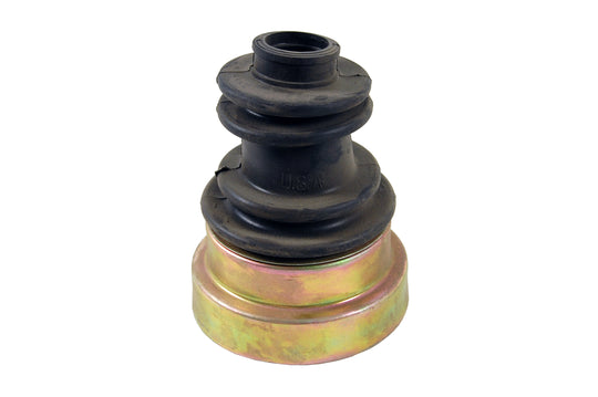 DX323 CV Joint Boot Mevotech Duraflex Canada