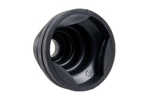 Load image into Gallery viewer, DX330 CV Joint Boot Mevotech Duraflex Canada