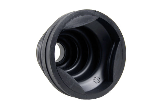 DX330 CV Joint Boot Mevotech Duraflex Canada