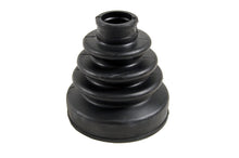 Load image into Gallery viewer, DX330 CV Joint Boot Mevotech Duraflex Canada