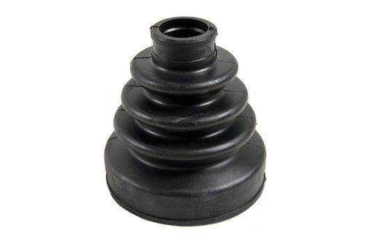 DX330 CV Joint Boot Mevotech Duraflex Canada