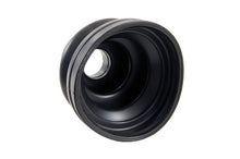 Charger l'image dans la galerie, DX336 CV Joint Boot Mevotech Duraflex Canada