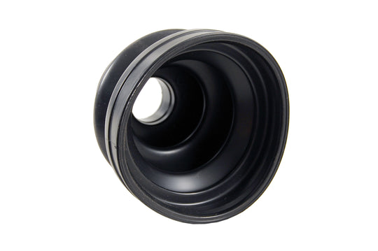 DX336 CV Joint Boot Mevotech Duraflex Canada