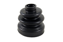 Charger l'image dans la galerie, DX336 CV Joint Boot Mevotech Duraflex Canada