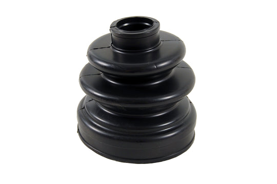 DX336 CV Joint Boot Mevotech Duraflex Canada