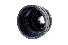 Load image into Gallery viewer, DX338 CV Joint Boot Mevotech Duraflex Canada