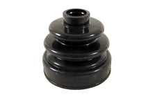 Load image into Gallery viewer, DX338 CV Joint Boot Mevotech Duraflex Canada
