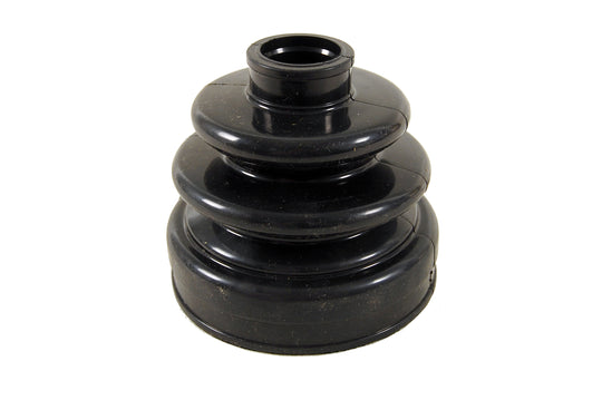 DX338 CV Joint Boot Mevotech Duraflex Canada