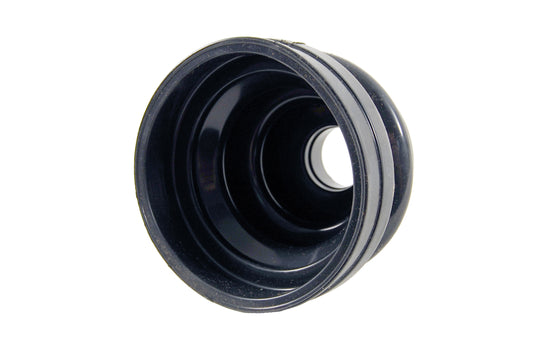 DX339 CV Joint Boot Mevotech Duraflex Canada