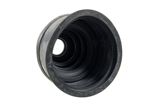 DX342 CV Joint Boot Mevotech Duraflex Canada