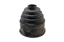 Load image into Gallery viewer, DX342 CV Joint Boot Mevotech Duraflex Canada